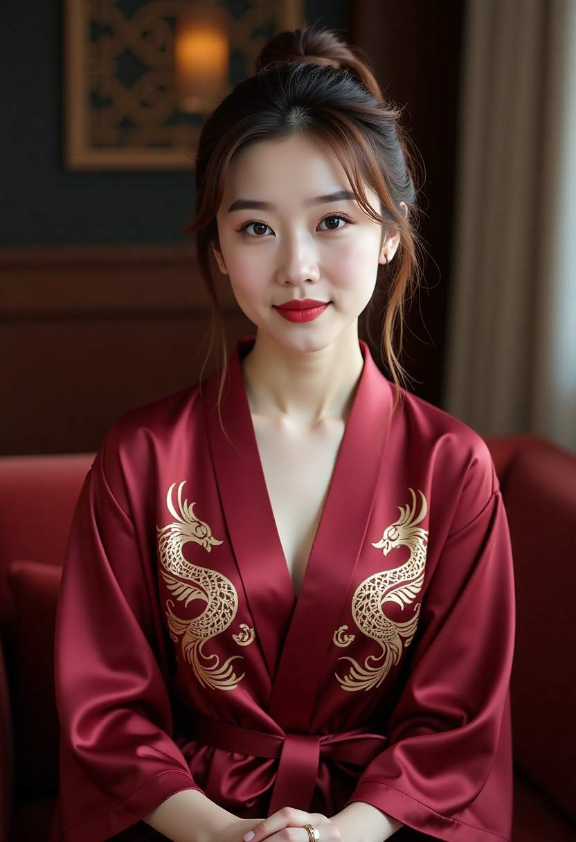 暑期悬疑剧观察