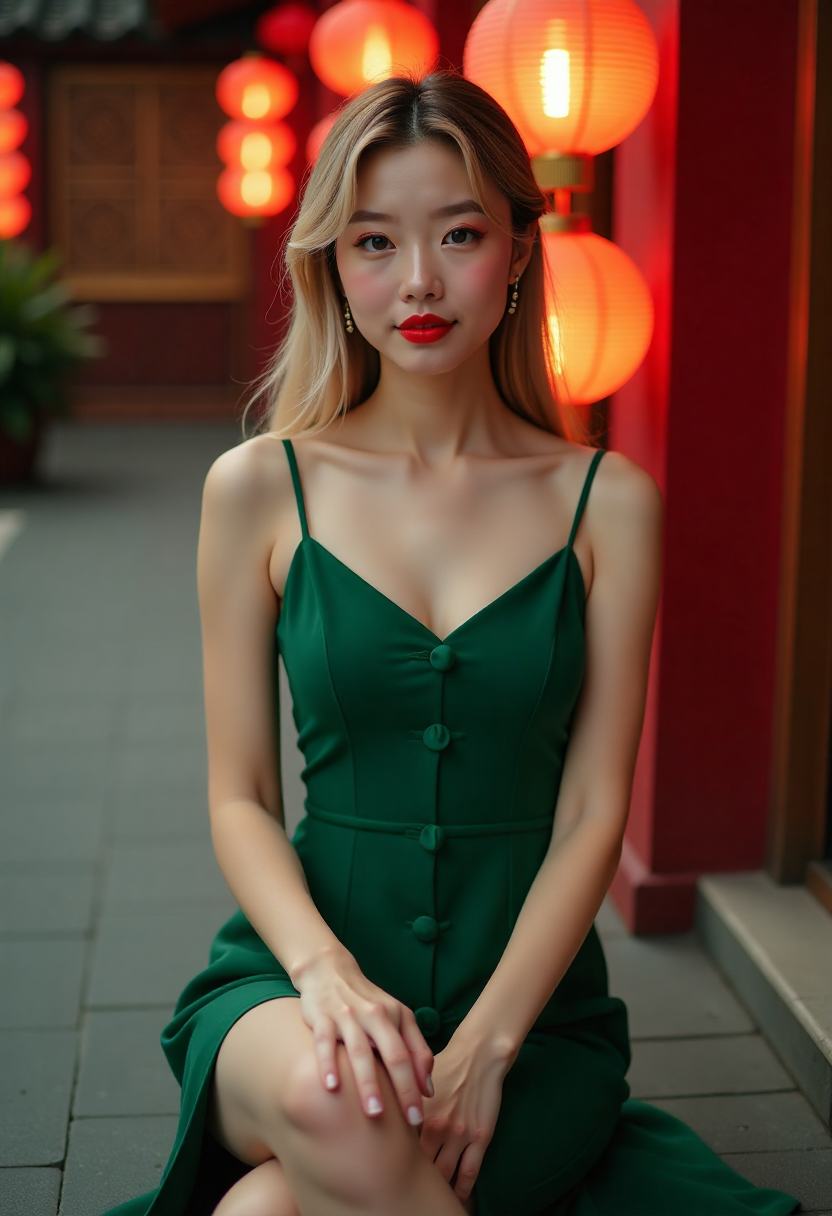 《零点航线》电影海报