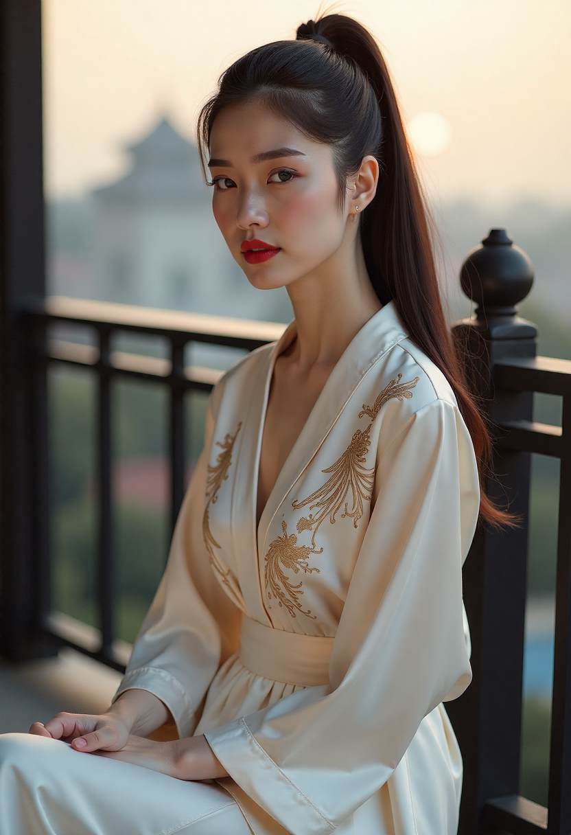 白鸟归港封面