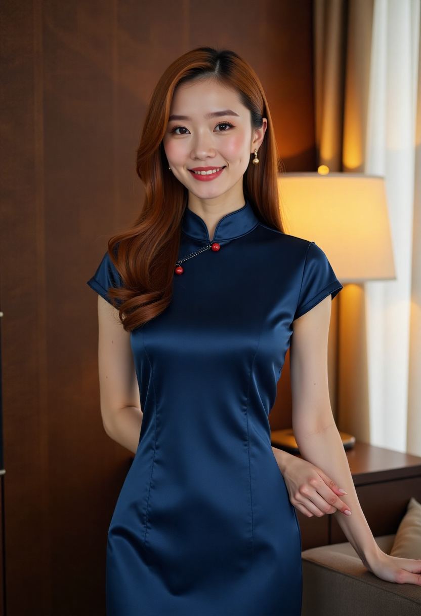 群山之间封面
