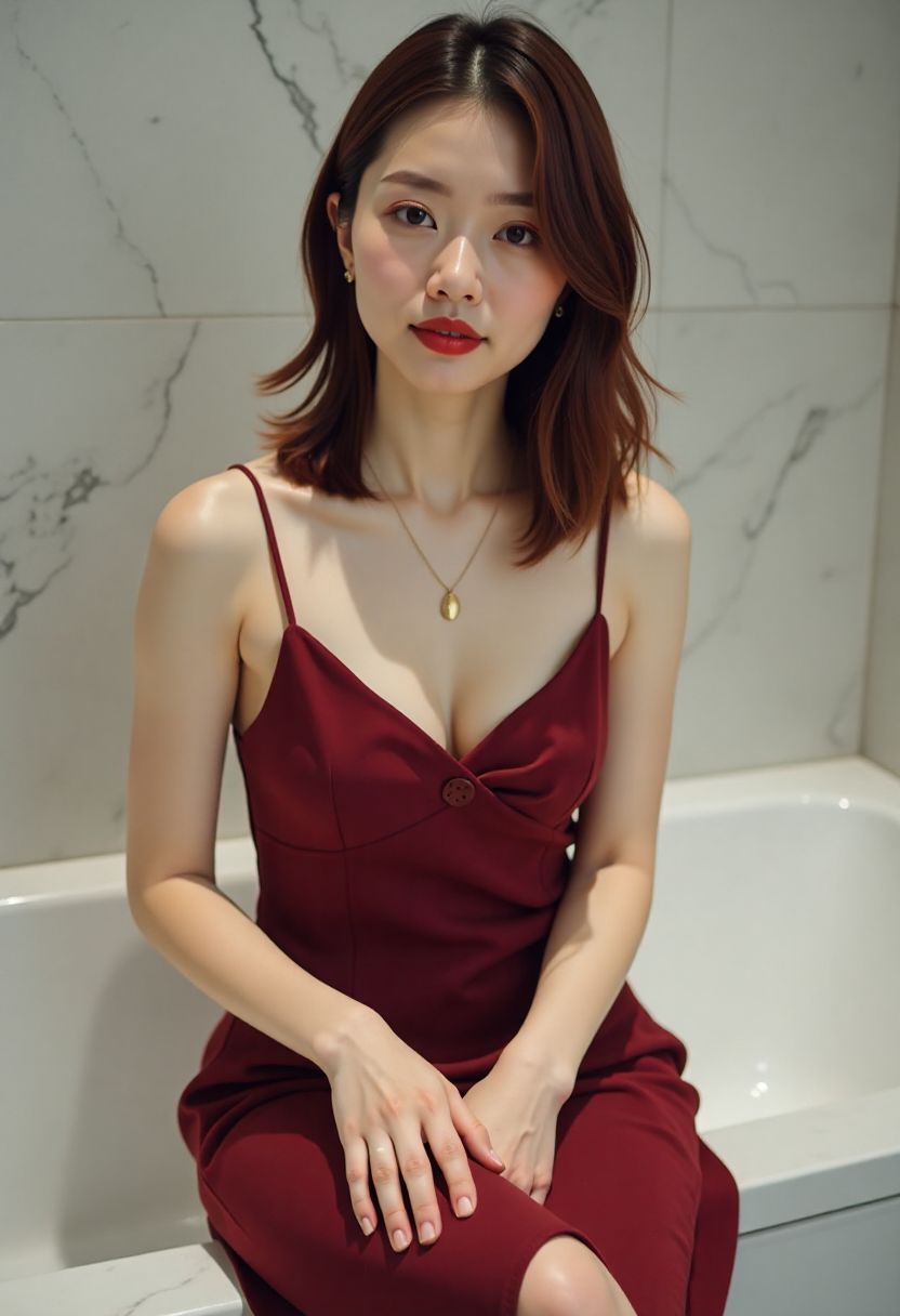 图书的女友封面